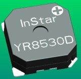 条码扫描枪 个人用户杨春会的批发信息与产品应用指南